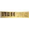 Image 5 : Lewis & Clark Expo & Side Trips Booklet