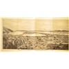 Image 6 : Lewis & Clark Expo & Side Trips Booklet