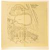 Image 7 : Lewis & Clark Expo & Side Trips Booklet