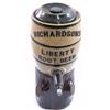 Image 1 : Root Beer Syrup Dispenser