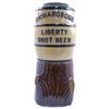 Image 2 : Root Beer Syrup Dispenser