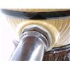 Image 3 : Root Beer Syrup Dispenser