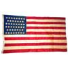 Image 1 : 46-Star U.S Flag