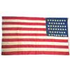 Image 2 : 46-Star U.S Flag