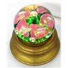 Image 1 : Joe St. Clair Paperweight