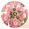 Image 2 : Joe St. Clair Paperweight