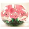 Image 3 : Joe St. Clair Paperweight