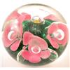Image 4 : Joe St. Clair Paperweight