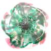 Image 5 : Joe St. Clair Paperweight