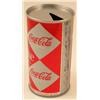Image 3 : 1960s Diamond Coke Can