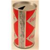 Image 4 : 1960s Diamond Coke Can
