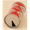 Image 5 : 1960s Diamond Coke Can