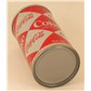 Image 6 : 1960s Diamond Coke Can