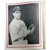 Image 3 : Four 1928 Baseball Magazines