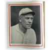 Image 4 : Four 1928 Baseball Magazines