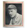 Image 5 : Four 1928 Baseball Magazines