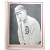 Image 6 : Four 1928 Baseball Magazines