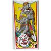 Image 3 : Two Circus Posters