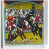 Image 5 : Two Circus Posters