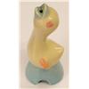 Image 2 : Shawnee Pottery Pie Bird