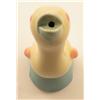 Image 3 : Shawnee Pottery Pie Bird