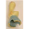 Image 4 : Shawnee Pottery Pie Bird