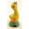 Image 5 : Shawnee Pottery Pie Bird