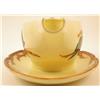 Image 4 : Franciscan Ware Apple Pattern Gravy Boat