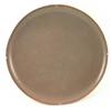 Image 3 : 16" Coke Button Sign, Hard-to-Find Size