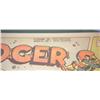 Image 4 : Buck Rodgers Sunday Comic from 1932