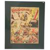 Image 7 : Buck Rodgers Sunday Comic from 1932