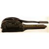 Image 4 : Cast Iron Star Tobacco Cutter