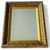 Image 5 : Very Old Gesso Framed Mirror