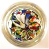 Image 3 : Milliefiori Glass Paperweight