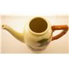 Image 3 : Franciscan Ware Apple Pattern Coffee Pot