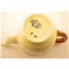 Image 4 : Franciscan Ware Apple Pattern Coffee Pot