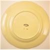 Image 3 : Eight Franciscan Ware Apple Pattern Dinner Plates