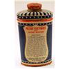 Image 3 : Military Foot Powder Tin