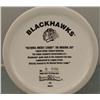 Image 4 : Chicago Blackhawks Ltd Ed Stein Hockey Goalie Mask Mug