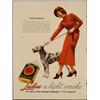 Image 2 : LIFE Magazine Inaugural Issue 1st November 23, 1936