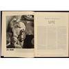 Image 3 : Inaugural Issue 1st LIFE Magazine November 23, 1936