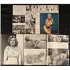 Image 2 : 3 LIFE Magazines w/ Marilyn Monroe 1962, 1972