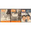 Image 1 : 3 LIFE Magazines Dec 7,21 1936 Mantle Maris Aug 18 1961