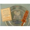 Image 2 : 6 Edgewater Beach Hotel Chicago Vintage Souvenirs