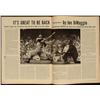 Image 2 : LIFE Magazine Joe DiMaggio Yankees August 1, 1949