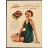 Image 2 : Rehearsal Dummy Issue LIFE Magazine 9-24-36 RARE MINT