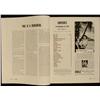 Image 3 : Rehearsal Dummy Issue LIFE Magazine 9-24-36 RARE N MINT
