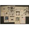Image 2 : 8 Great Newspapers Series Reprinted British History