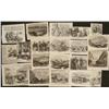 Image 1 : 21 Expedition Prints Illustrated London News 1850s, 60s