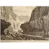 Image 3 : 21 Expedition Prints Illustrated London News 1850s, 60s